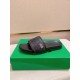 BV Shoes: Top Quality