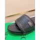 BV Shoes: Top Quality