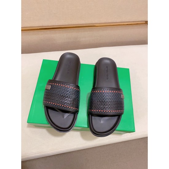 BV Shoes: Top Quality
