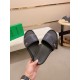 BV Shoes: Top Quality