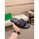 BV Shoes: Top Quality