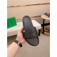 BV Shoes: Top Quality