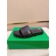 BV Shoes: Top Quality