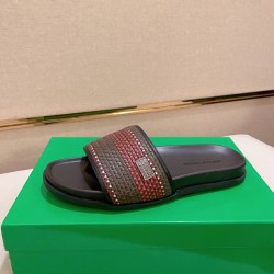 BV Shoes: Top Quality