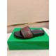 BV Shoes: Top Quality