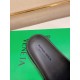 BV Shoes: Top Quality
