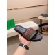 BV Shoes: Top Quality