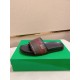 BV Shoes: Top Quality