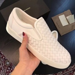 BV Shoes: Top Quality