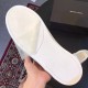 BV Shoes: Top Quality