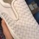 BV Shoes: Top Quality