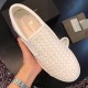 BV Shoes: Top Quality