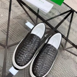 BV Shoes: Top Quality
