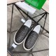 BV Shoes: Top Quality