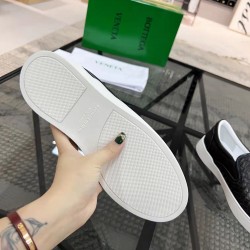 BV Shoes: Top Quality