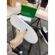 BV Shoes: Top Quality