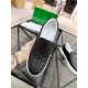 BV Shoes: Top Quality