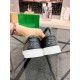 BV Shoes: Top Quality