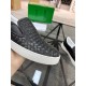 BV Shoes: Top Quality
