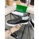 BV Shoes: Top Quality