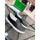 BV Shoes: Top Quality
