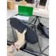 BV Shoes: Top Quality