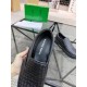 BV Shoes: Top Quality
