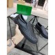 BV Shoes: Top Quality