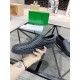 BV Shoes: Top Quality