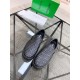 BV Shoes: Top Quality