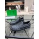 BV Shoes: Top Quality