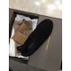 BV Shoes: Top Quality
