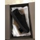 BV Shoes: Top Quality