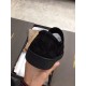 BV Shoes: Top Quality