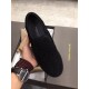 BV Shoes: Top Quality