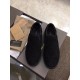 BV Shoes: Top Quality
