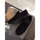 BV Shoes: Top Quality