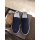 BV Shoes: Top Quality
