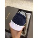 BV Shoes: Top Quality