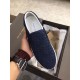 BV Shoes: Top Quality