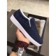 BV Shoes: Top Quality