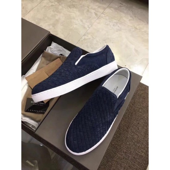 BV Shoes: Top Quality