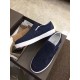 BV Shoes: Top Quality