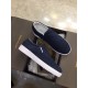 BV Shoes: Top Quality