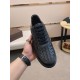 BV Shoes: Top Quality