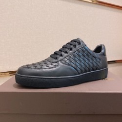 BV Shoes: Top Quality