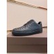 BV Shoes: Top Quality