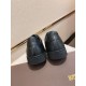 BV Shoes: Top Quality