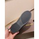 BV Shoes: Top Quality