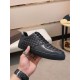 BV Shoes: Top Quality